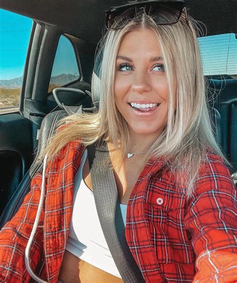 Littlebuffbabe – Pornstar Videos.